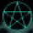 iconhell_xloserific_WP