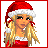 iconhell_nicoleo1711_merry xmas