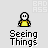badassbuddy_com-seeingthing