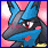 Pokemon Buddy Icons - AIM Icons - Anime Icons - AOL Icons