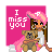 iconhell_meggean14_ii miisz y0u