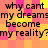 Pixelated text on a checkered background with alternating pink and yellow squares.