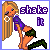iconhell_cuteass88_shakeit