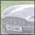 iconhell_plex75_aston_martin_vanquish