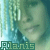 iconhell_carboncopy47_alanisbeads