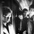 The Futureheads's Songs | Stream Online Music Songs | Listen Free on Myspace