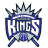 skings
