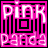 iconhell_gorgeousdivachic_pinkpanda