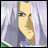 Yu Gi Oh Buddy Icons - AIM Icons - Anime Icons - AOL Icons