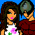 iconhell_NJBFF