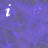 iconhell_mirrastarr_dana