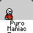 badassbuddy_com-pyromaniac