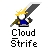 badassbuddy_com-cloudstrif