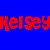 iconhell_pyroprincess_Kelsey