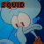 iconhell_c0pe_squid