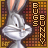iconhell_nanto_bugsbunnyicon01