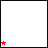 Character icons for AIM, MSN, MySpace and Yahoo