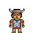 Video Games Icons _ Pixel Art, Buddy Icons, Forum Avatars