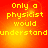 Four identical display yellow pixelated text on a red-orange gradient background with subtle light effects