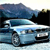 Cars icons for AIM, MSN, MySpace and Yahoo