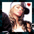 iconhell_bep4