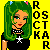 iconhell_RockStar
