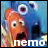 iconhell_sweetie329_nemo2