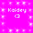 A static image with a bright pink background featuring white pixelated text and symbols arranged in a pattern