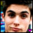 iconhell_complicatedmex_15