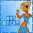 iconhell_meggean14_wut bxtch