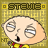 iconhell_nanto_stewieicon01