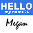 iconhell_jcdepp9_hellomynameismegan