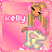 iconhell_amandac3165_11