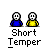 badassbuddy_com-shortemper