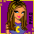 iconhell_pyroprincess_Michaela