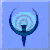 AIM Buddy Icon Makers