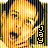 iconhell_betrayedone_jayblinkie