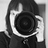 Flickr: The Help Forum: Can't see any images (China June 7th 12.30pm) 中国－看不见图片