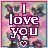 iconhell_bapity88_fade