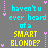 Static pixel art icon with cyan and yellow text on gray background, featuring pink corner accents and dotted lines.
