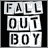 iconhell_mirrastarr_falloutsucks