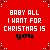 iconhell_suqababii_18