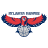 ahawks