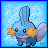 iconhell_wamid_mudkipicnwmd
