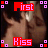 iconhell_extremehottiie_FirstKiss