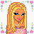 iconhell_devilx2_youwishicon