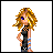 iconhell_xxxjulie_6837