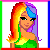 iconhell_gorgeousdivachic_TasteMe,ImaRainbowIcon