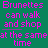 A 48x48 pixel animated contact sheet showing two frames of a text-based buddy icon with pink pixelated text on a teal background, where the second frame includes a small heart symbol replacing part of the text.
