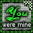 iconhell_sinfulredroses_icon9